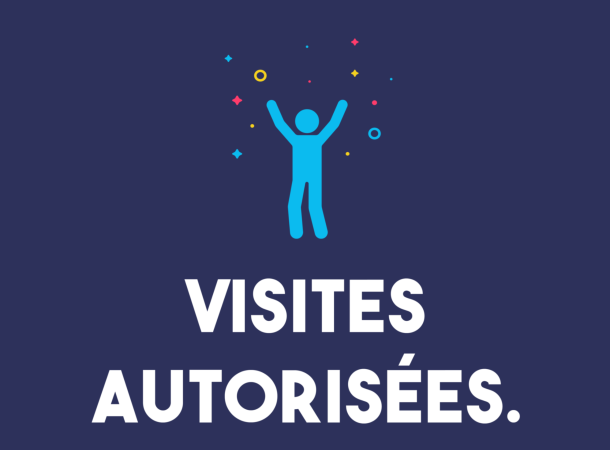 Agences Immobilière - Ce qui est autorisé