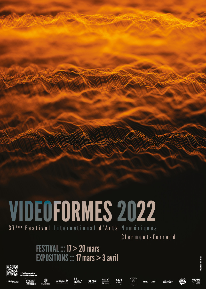 VDF 22 AFFICHE WEB