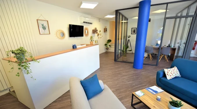 Contactez votre agence Guy Hoquet la plus proche pour trouver le bien immobilier de vos rêves