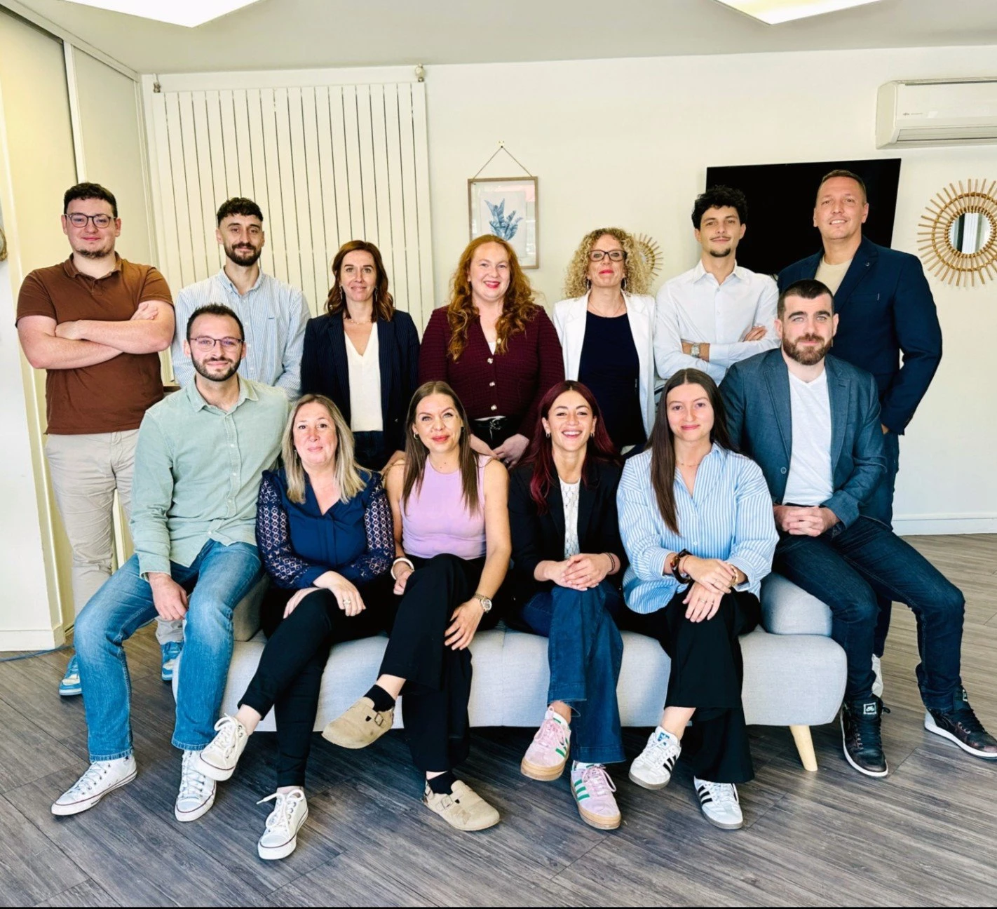 Contactez votre agence Guy Hoquet la plus proche pour trouver le bien immobilier de vos rêves