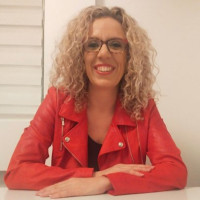 Collaborateur Marie DEBUT