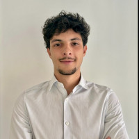 Nils NGUYEN