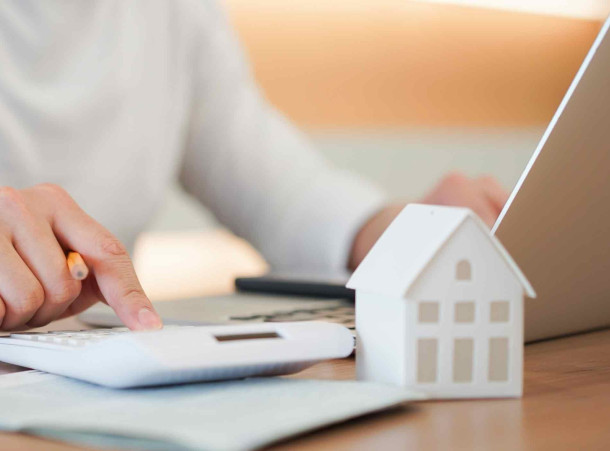 Taxe foncière 2025 : Ce que les propriétaires doivent savoir