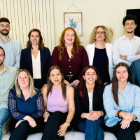 Agence Guy Hoquet CLERMONT-FERRAND