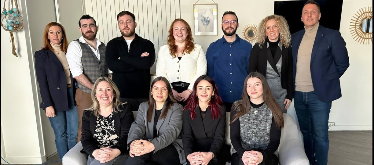 Agence Guy Hoquet CLERMONT-FERRAND